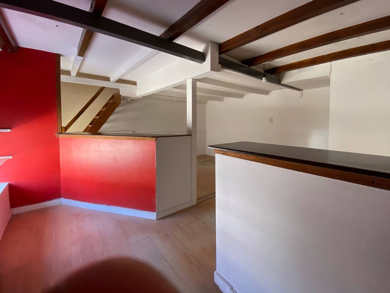 Local en Alquiler en Castelar 1500, Villa Mitre, Bahía Blanca - Bahía Blanca Propiedades | SITIO OFICIAL l