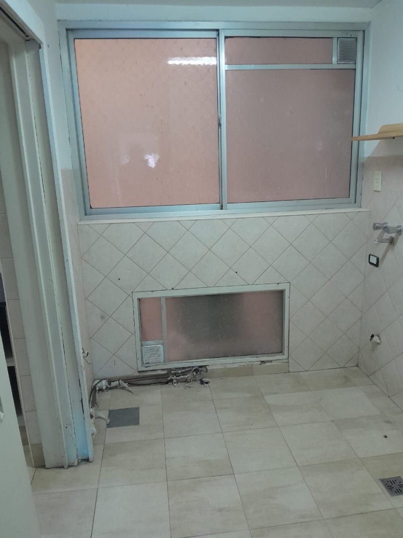 Semipiso en Venta en Soler 147, Centro, Bahía Blanca - Bahía Blanca Propiedades | SITIO OFICIAL l