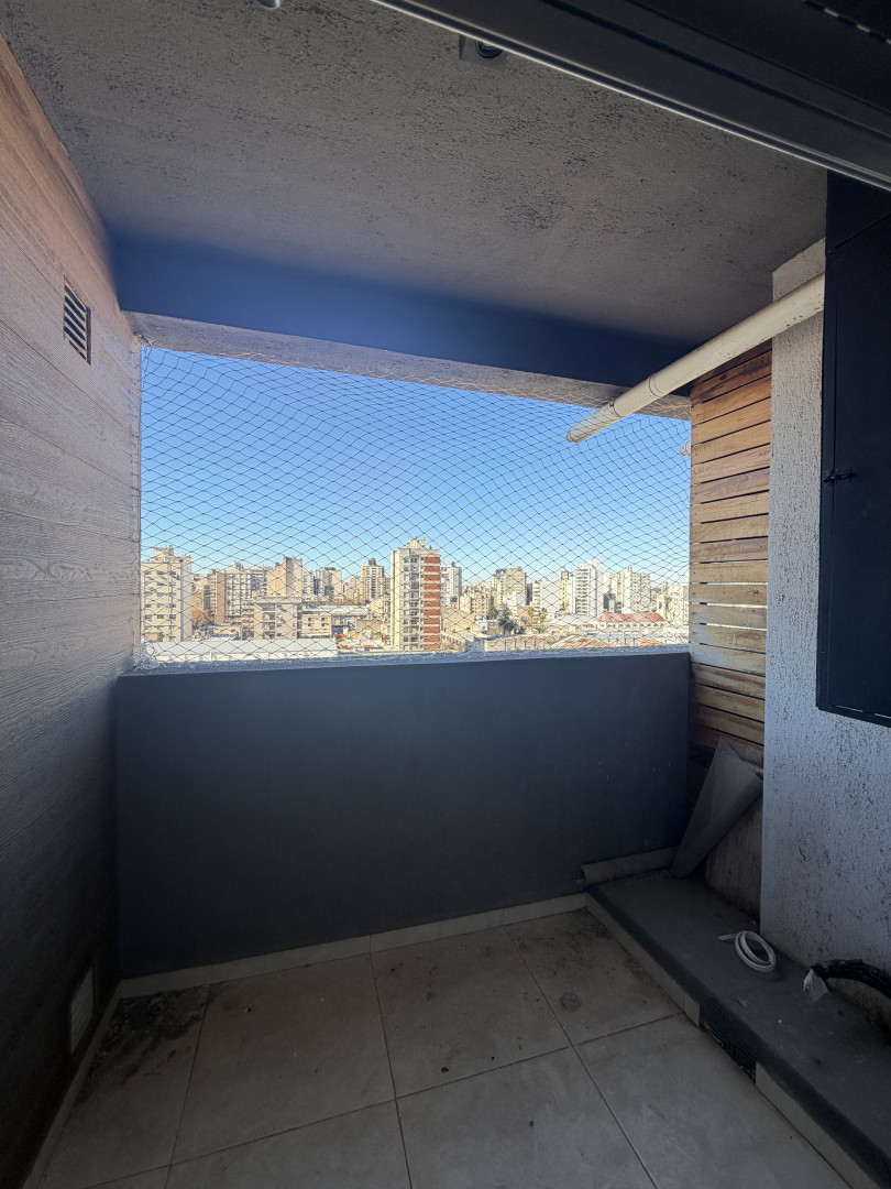 Departamento en Venta en GORRITI 85, Macrocentro, Bahía Blanca - Bahía Blanca Propiedades | SITIO OFICIAL l