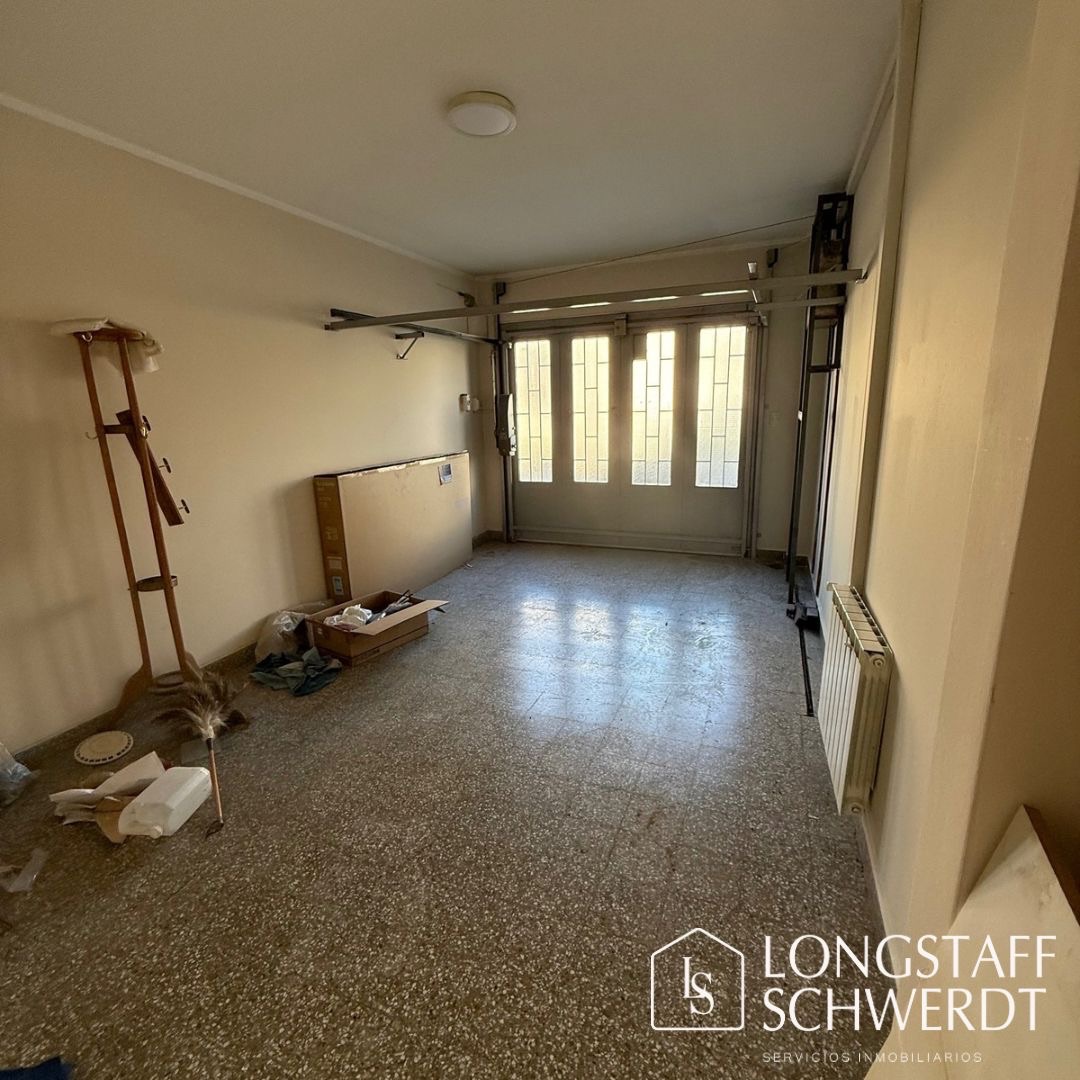 Casa en Venta en VIAMONTE 319, Centro, Bahía Blanca - Bahía Blanca Propiedades | SITIO OFICIAL l