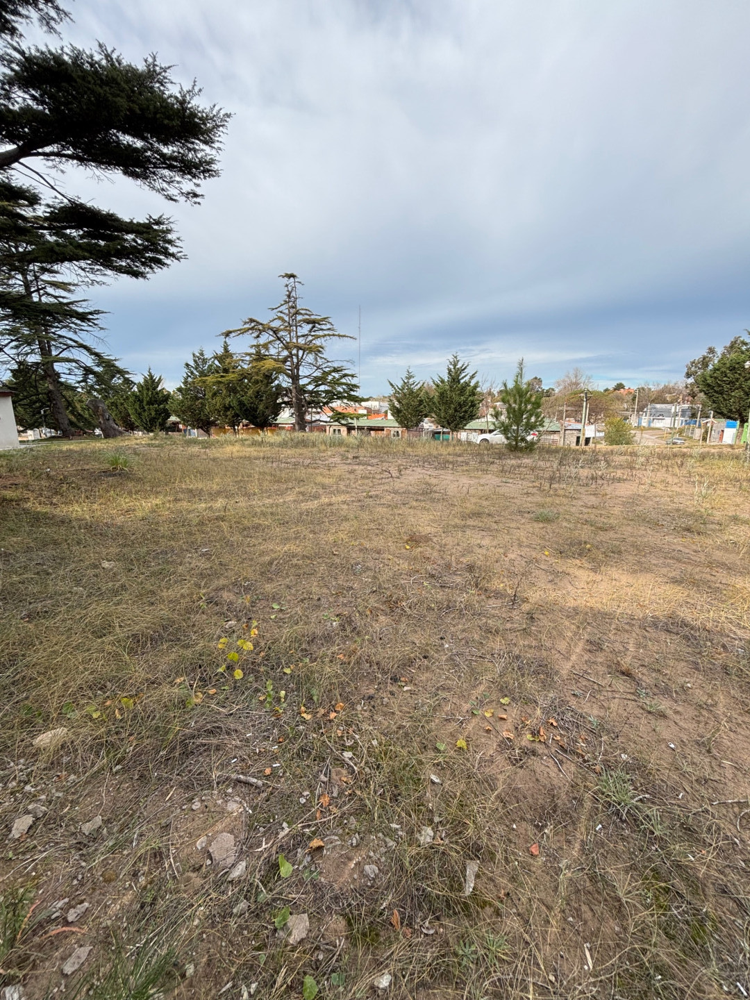Terreno en Venta  Las Lomas, Monte Hermoso - Bahía Blanca Propiedades | SITIO OFICIAL l