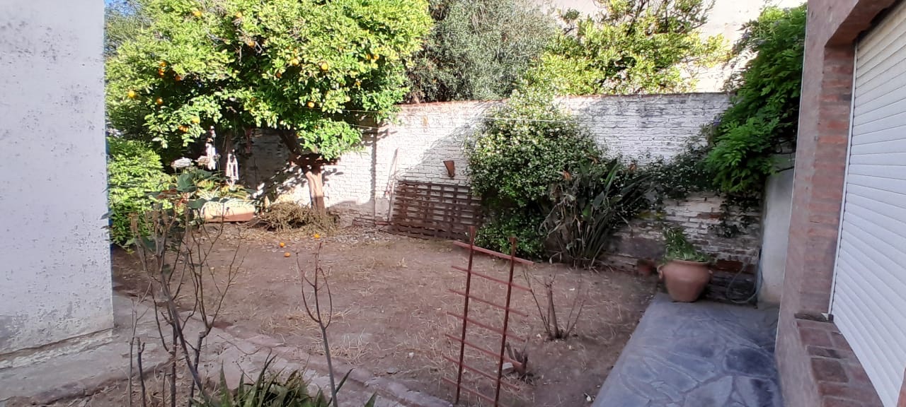 Casa con Local en Venta en Corrientes 400, Centro, Bahía Blanca - Bahía Blanca Propiedades | SITIO OFICIAL l