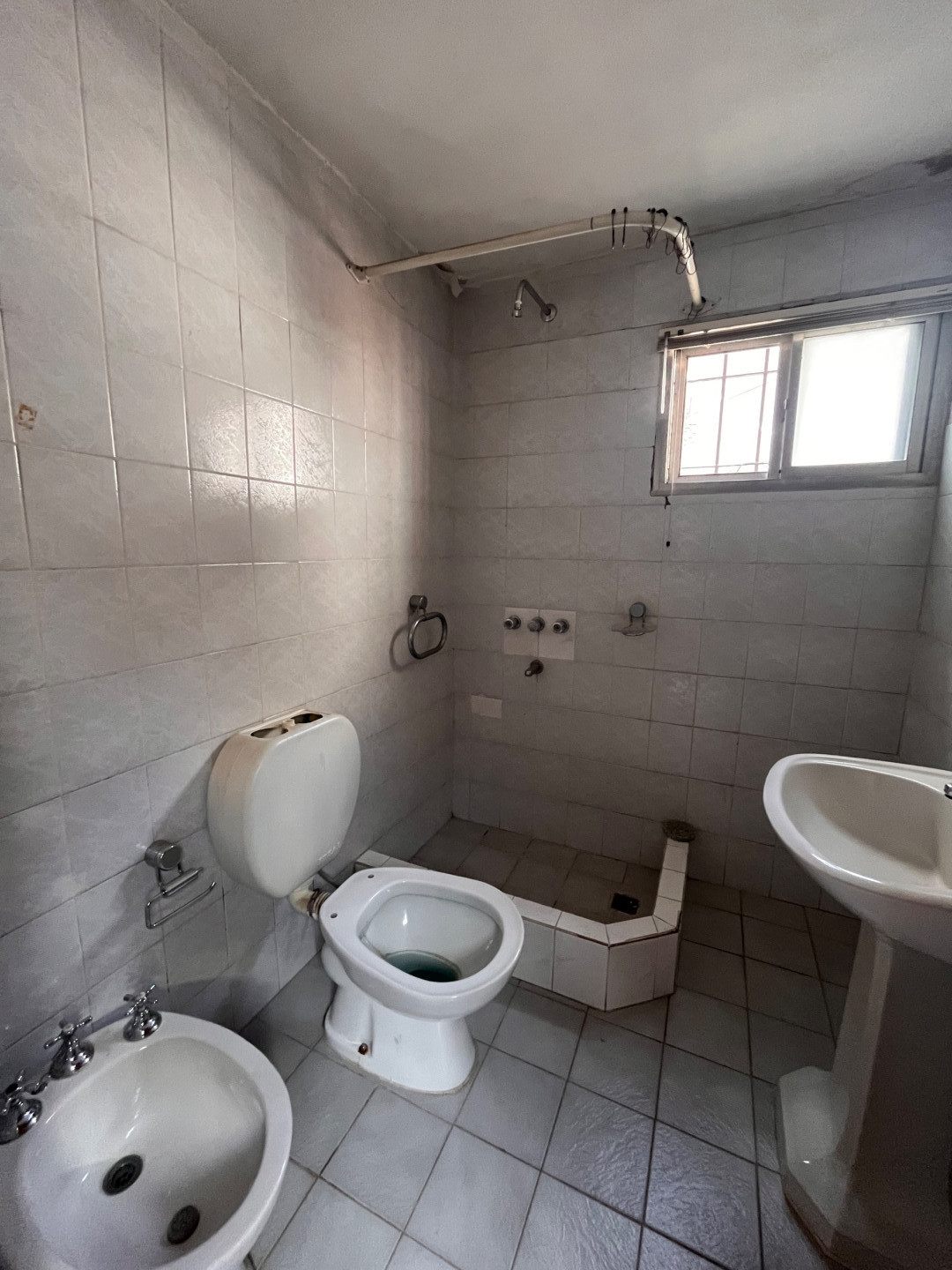 Casa en Venta en Republica Siria 1737,  Bahía Blanca - Bahía Blanca Propiedades | SITIO OFICIAL l