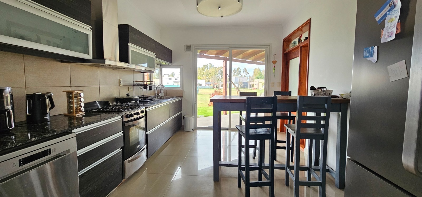 Casa en Venta en Pago Chico, Coronel Rosales , Pago Chico, Bahía Blanca - Bahía Blanca Propiedades | SITIO OFICIAL l