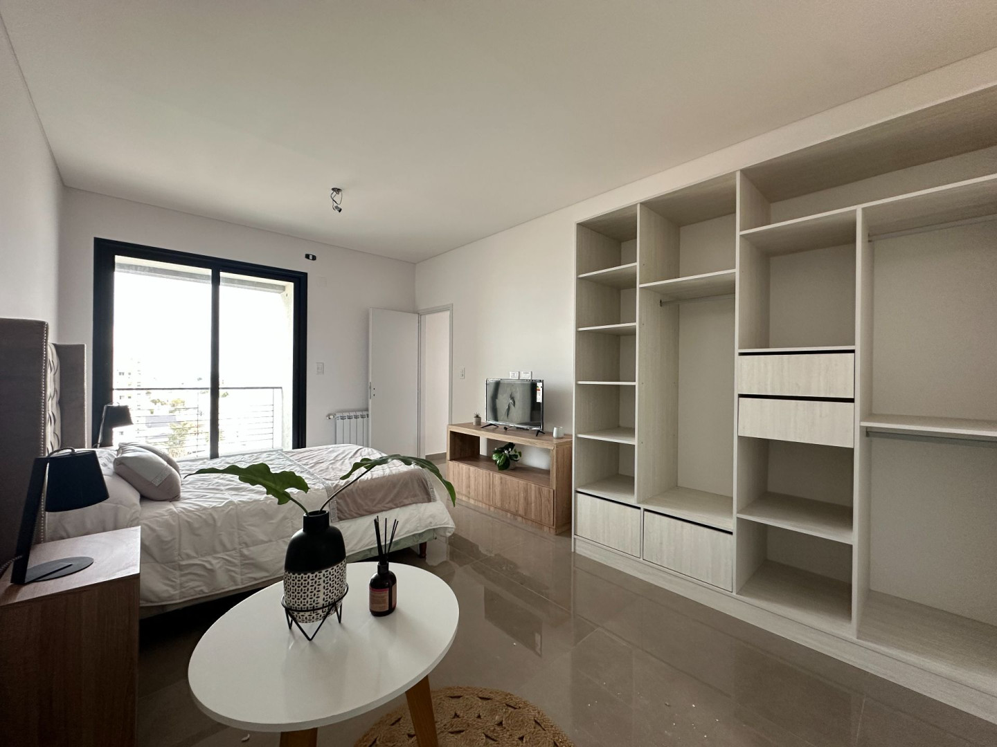 Departamento en Venta en Guemes 336, Centro, Bahía Blanca - Bahía Blanca Propiedades | SITIO OFICIAL l
