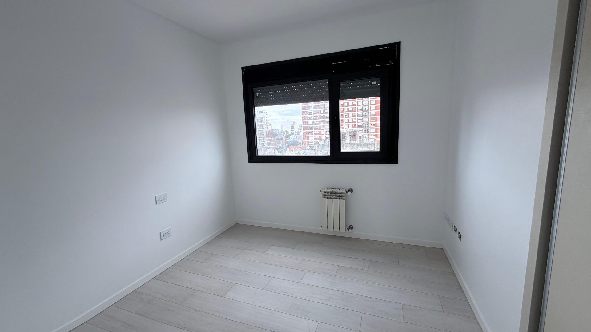 Departamento en Venta en YRIGOYEN 548, Centro, Bahía Blanca - Bahía Blanca Propiedades | SITIO OFICIAL l