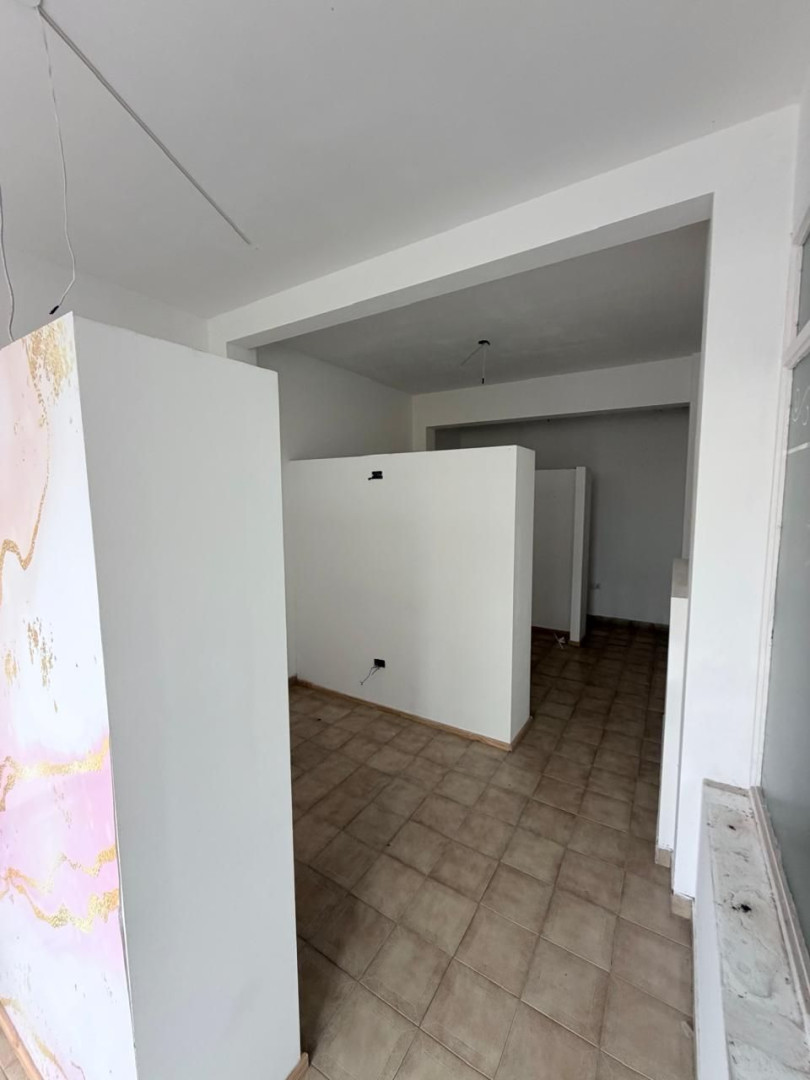 Local en Alquiler en Paraguay 438, Macrocentro, Bahía Blanca - Bahía Blanca Propiedades | SITIO OFICIAL l