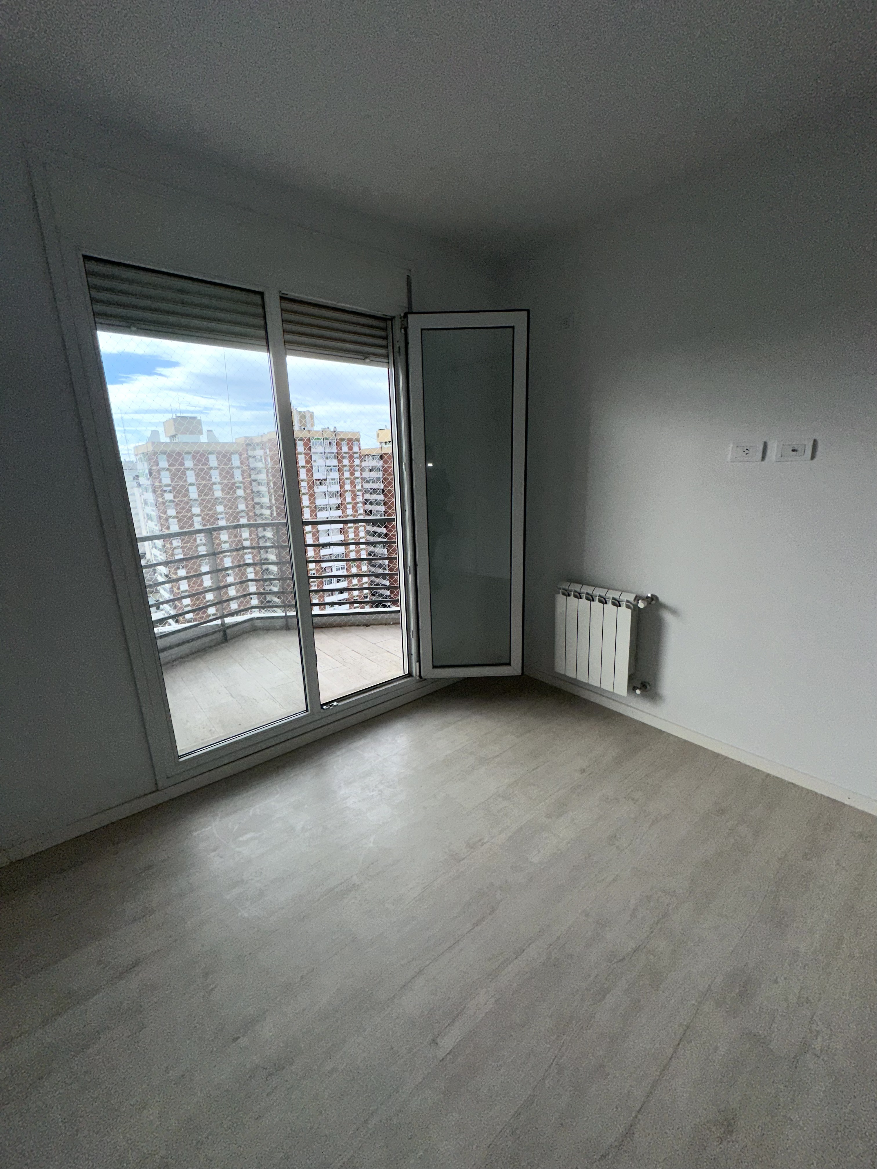Departamento en Venta en Estomba 600,  Bahía Blanca - Bahía Blanca Propiedades | SITIO OFICIAL l