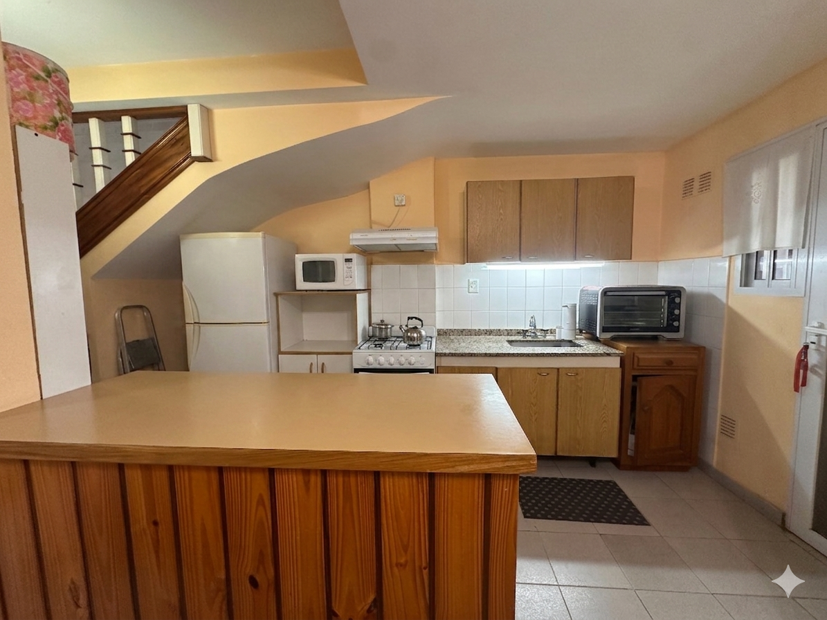 Casa en Venta en Almafuerte 2100, Luz y Fuerza, Bahía Blanca - Bahía Blanca Propiedades | SITIO OFICIAL l