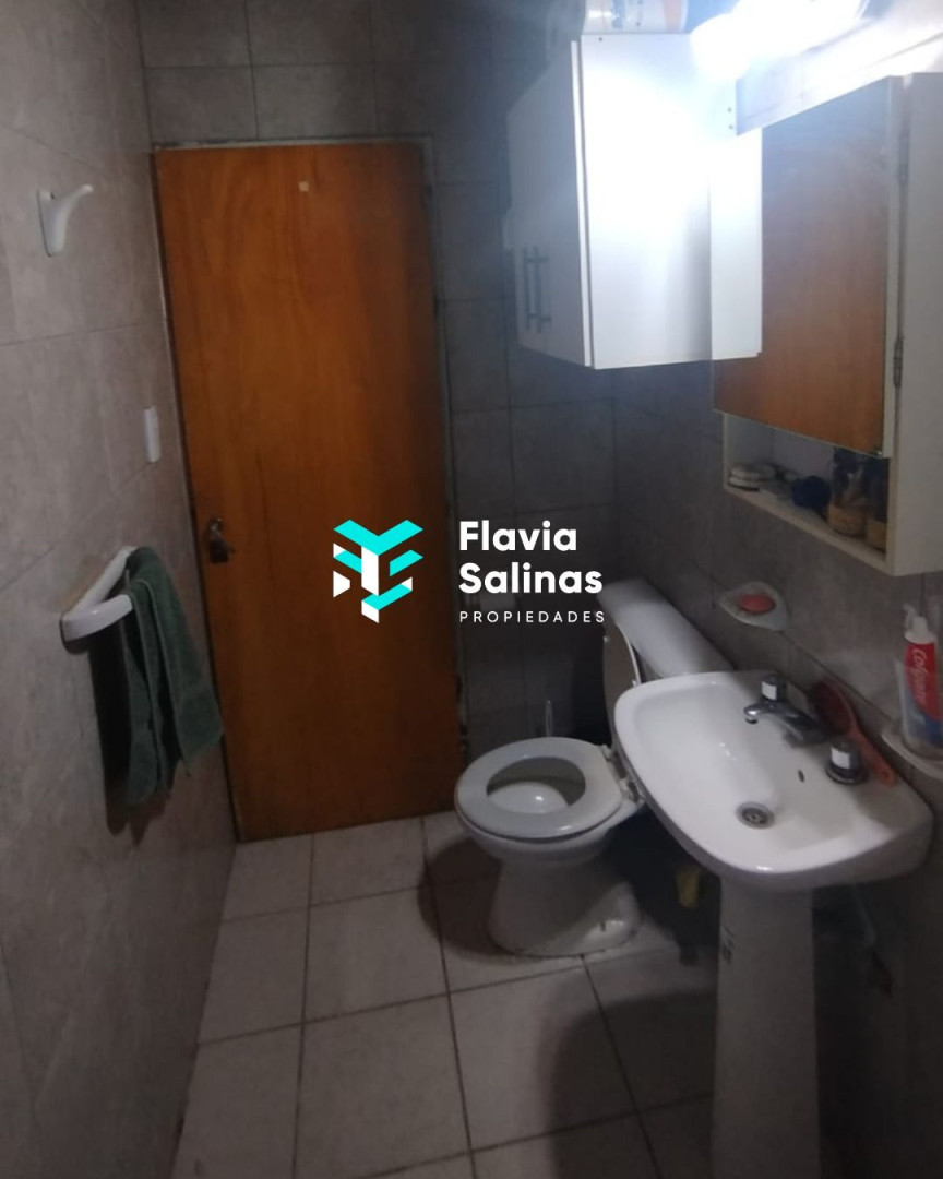 Casa en Venta en Misiones Al 800, Pedro Pico, Bahía Blanca - Bahía Blanca Propiedades | SITIO OFICIAL l