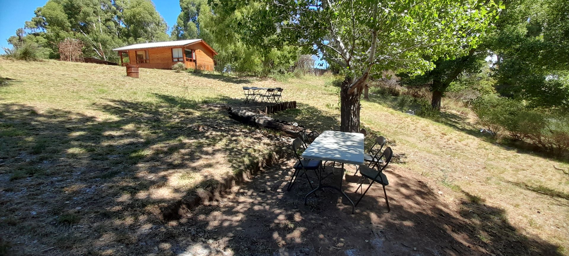 Casa en Venta en IRIGOYEN 227, Aldea Romana, Bahía Blanca - Bahía Blanca Propiedades | SITIO OFICIAL l