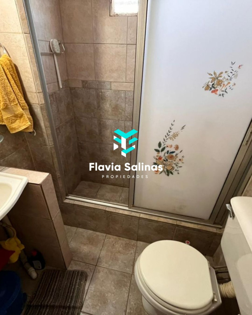 Casa en Venta en Felipe Varela Y Panamá , Avellaneda, Bahía Blanca - Bahía Blanca Propiedades | SITIO OFICIAL l