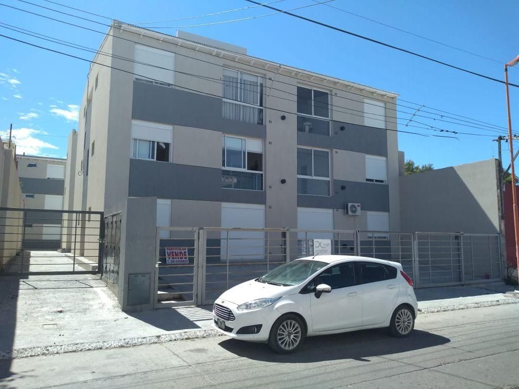 Departamento en Venta en 3 De Febrero  428,  Bahía Blanca - Bahía Blanca Propiedades | SITIO OFICIAL l