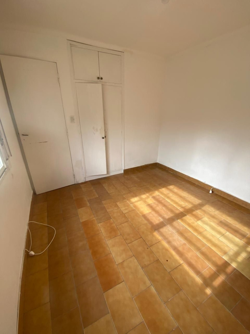 Departamento en Alquiler en Saez Peña 2300,  Bahía Blanca - Bahía Blanca Propiedades | SITIO OFICIAL l