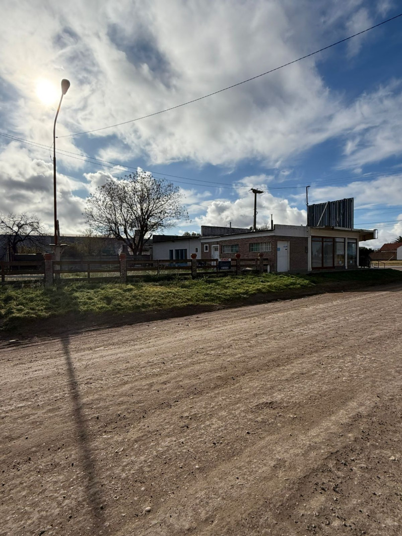 Local en Venta en Calle 28,  Pedro Luro - Bahía Blanca Propiedades | SITIO OFICIAL l