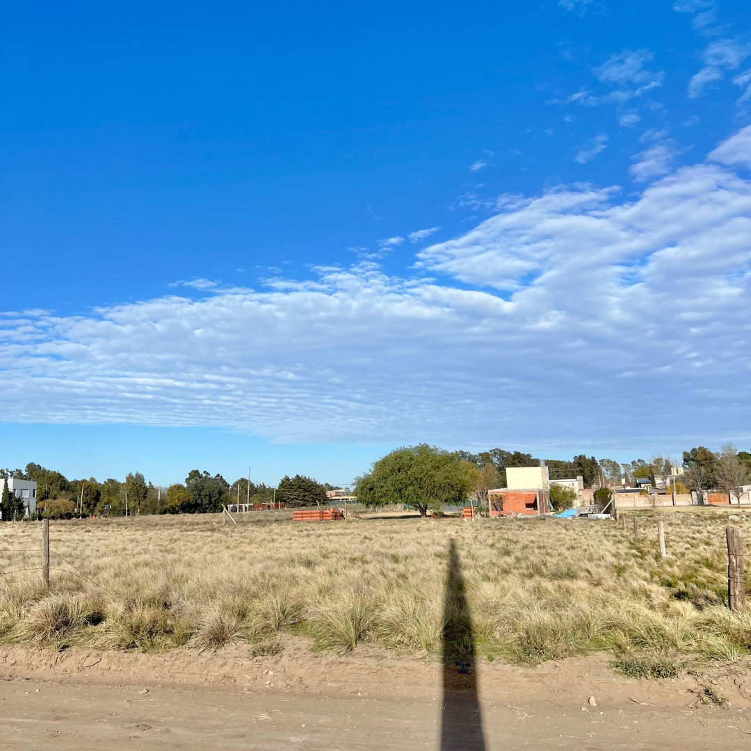 Terreno en Venta en MAYOR DE ELIAS 1500, Aldea Romana, Bahía Blanca - Bahía Blanca Propiedades | SITIO OFICIAL l