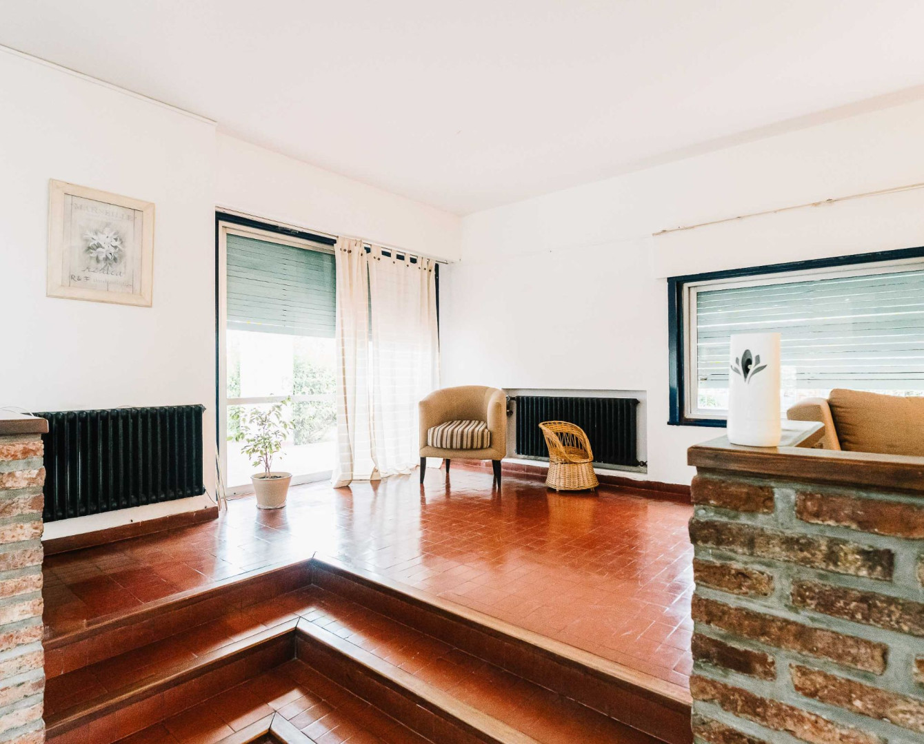 Casa en Venta en 19 De Mayo 1172, Palihue, Bahía Blanca - Bahía Blanca Propiedades | SITIO OFICIAL l