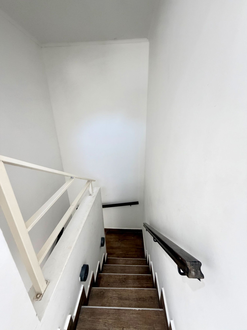 Casa en Venta en Cazon 17, Las Dunas, Monte Hermoso - Bahía Blanca Propiedades | SITIO OFICIAL l