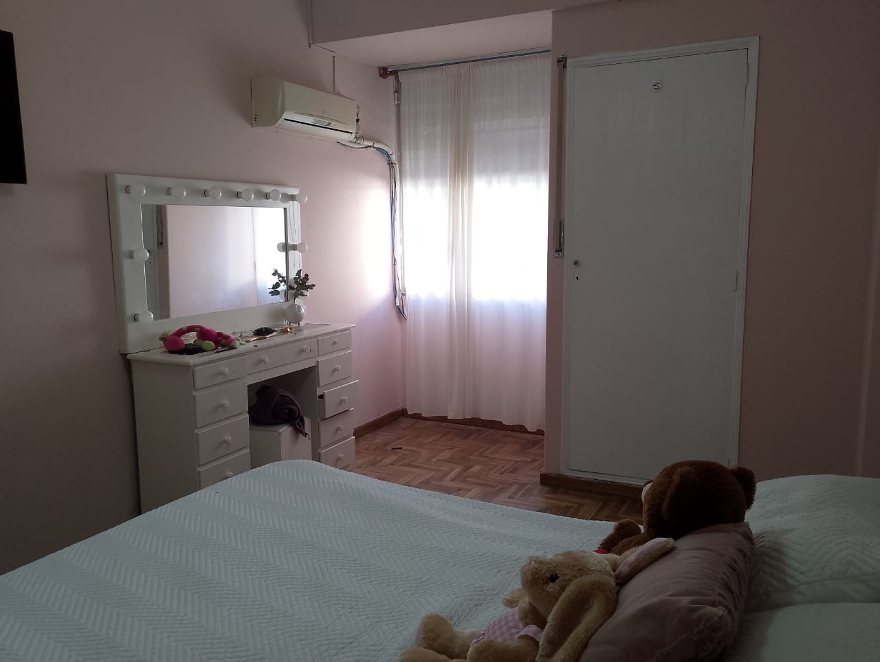 Departamento en Venta en Chiclana 348, Centro, Bahía Blanca - Bahía Blanca Propiedades | SITIO OFICIAL l