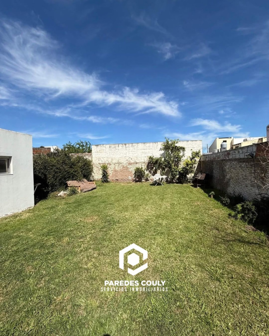 Casa en Venta en Panama 2300, Santa Margarita, Bahía Blanca - Bahía Blanca Propiedades | SITIO OFICIAL l