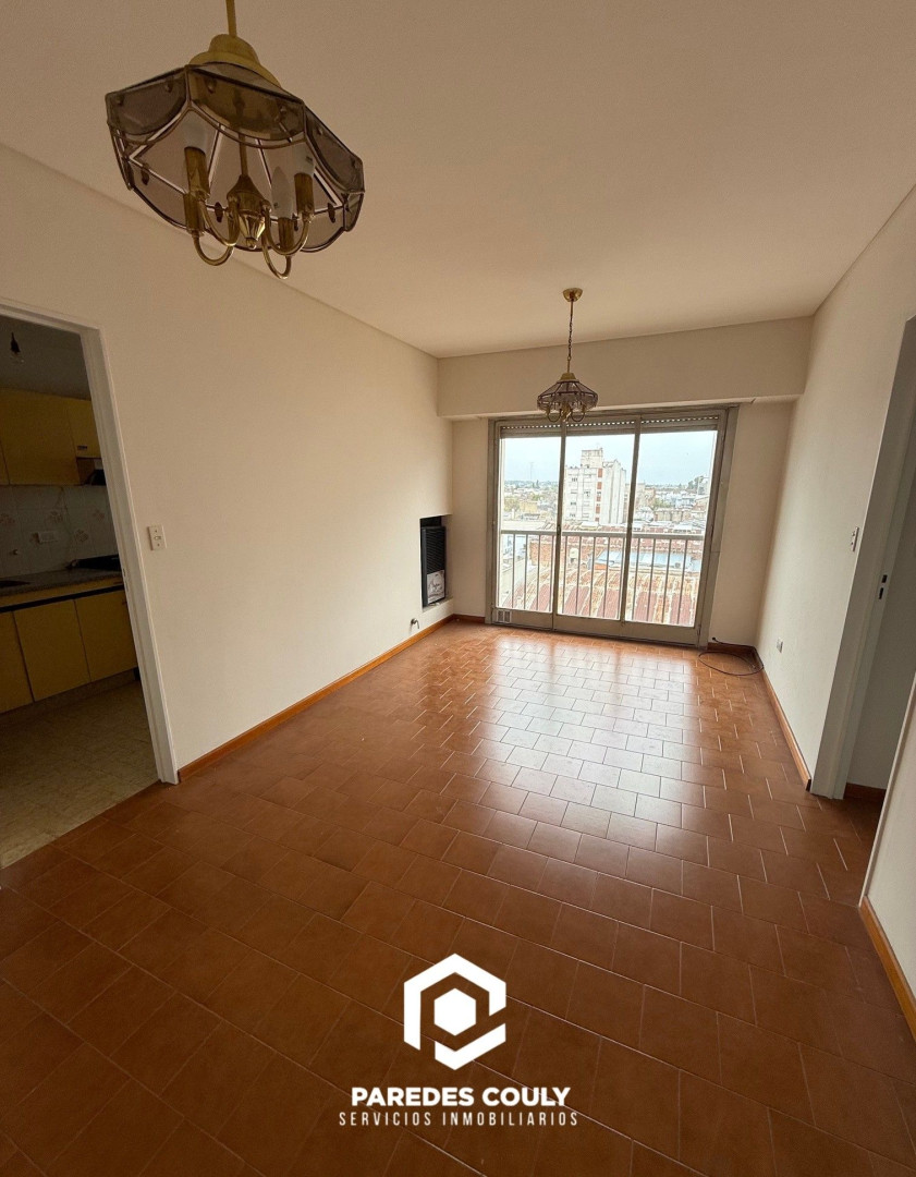 Departamento en Venta en Lavalle 129, Centro, Bahía Blanca - Bahía Blanca Propiedades | SITIO OFICIAL l