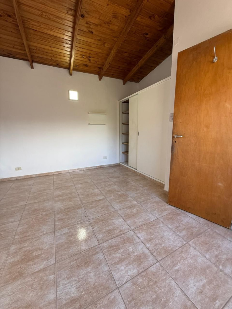 Departamento en Venta en MITRE 1800 Vta. Bloque 2 Departamentos , San Cayetano, Bahía Blanca - Bahía Blanca Propiedades | SITIO OFICIAL l