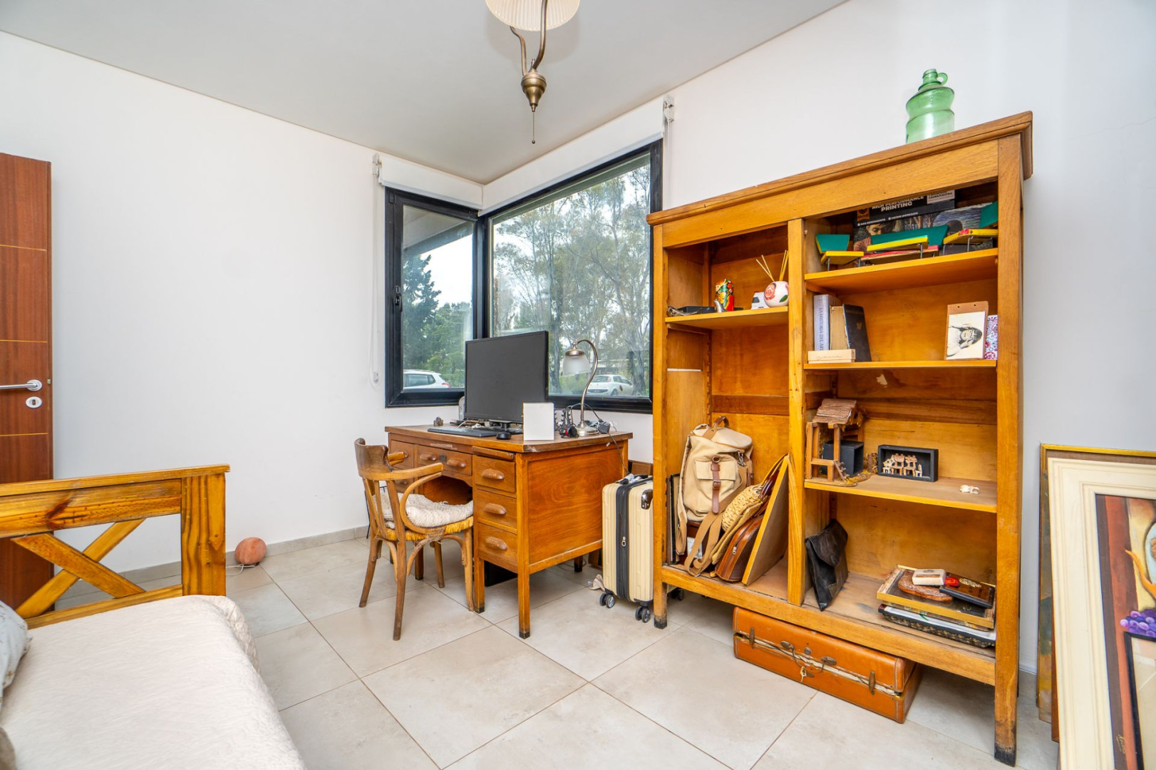 Casa en Venta en Calle 5 N° 3, Bosque Alto, Bahía Blanca - Bahía Blanca Propiedades | SITIO OFICIAL l