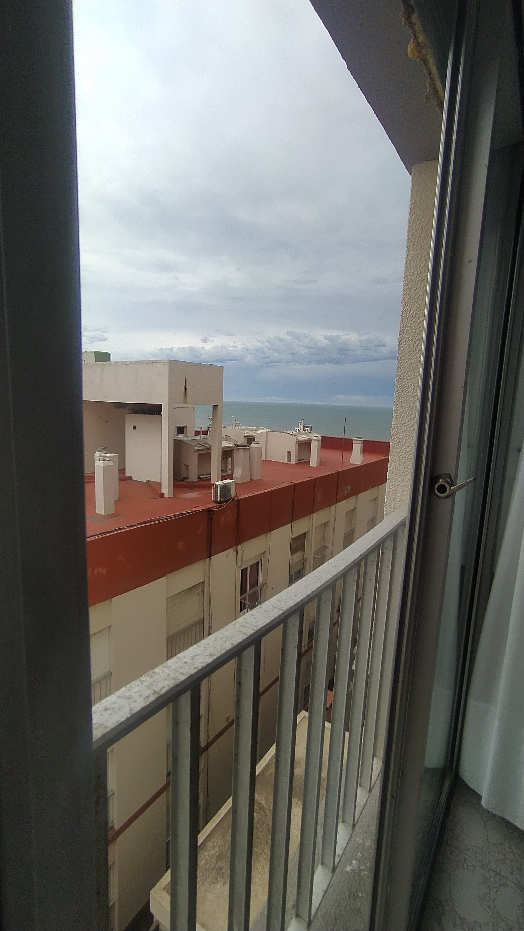 Departamento en Venta en Avenida Argentina 50, Centro, Monte Hermoso - Bahía Blanca Propiedades | SITIO OFICIAL l