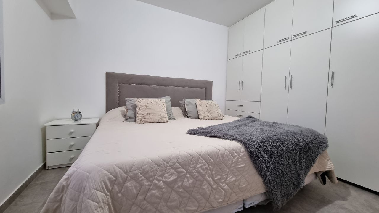 Duplex en Venta en José Ingenieros 2500, Villa Floresta, Bahía Blanca - Bahía Blanca Propiedades | SITIO OFICIAL l
