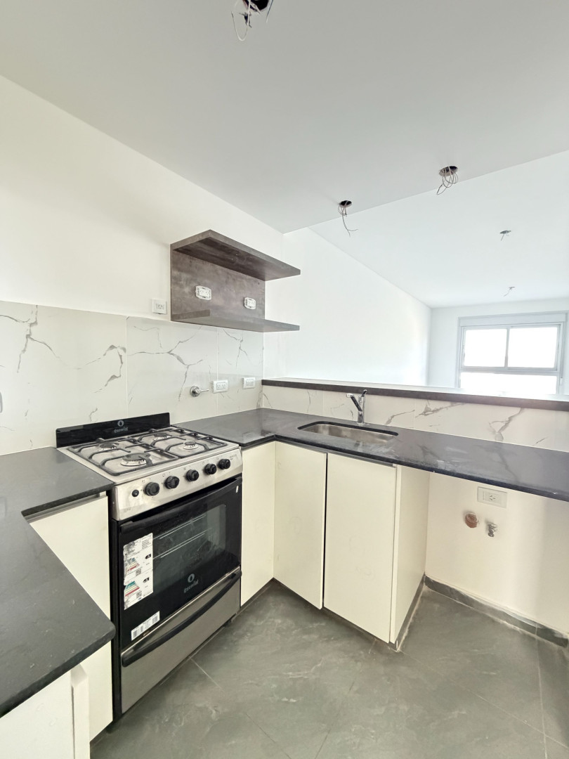 Departamento en Venta en Alem 2151,  Bahía Blanca - Bahía Blanca Propiedades | SITIO OFICIAL l