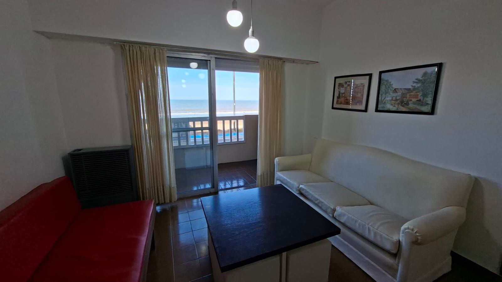 Departamento en Venta en Costanera 371,  Monte Hermoso - Bahía Blanca Propiedades | SITIO OFICIAL l