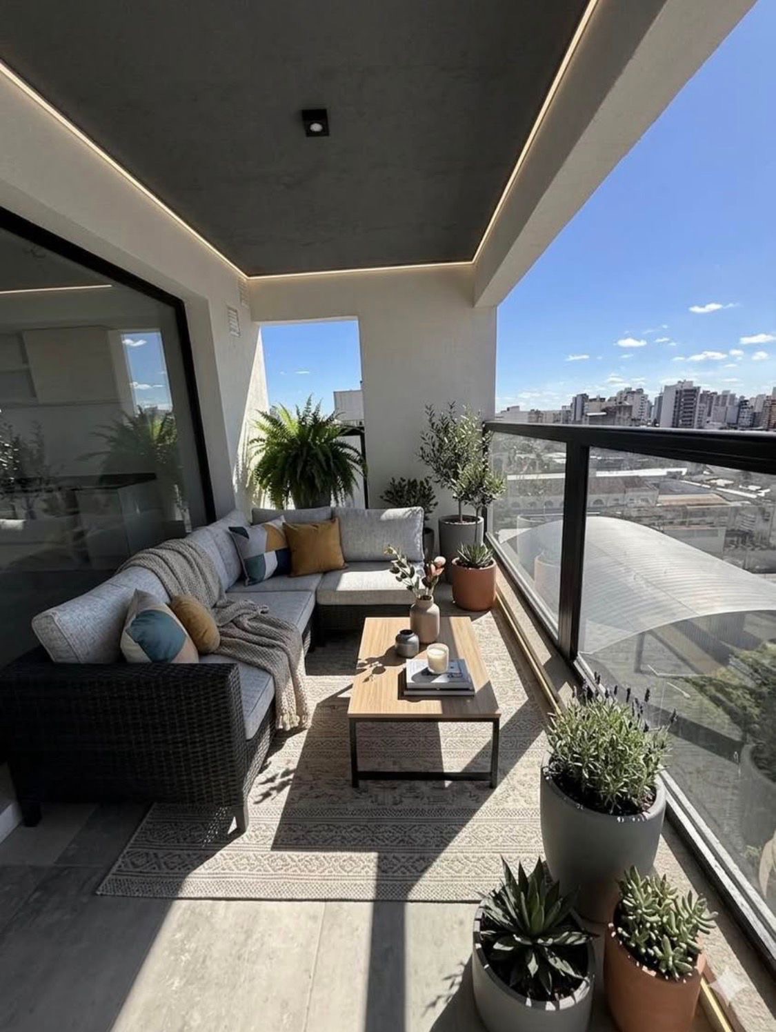 Departamento en Venta en Guemes 68, Centro, Bahía Blanca - Bahía Blanca Propiedades | SITIO OFICIAL l