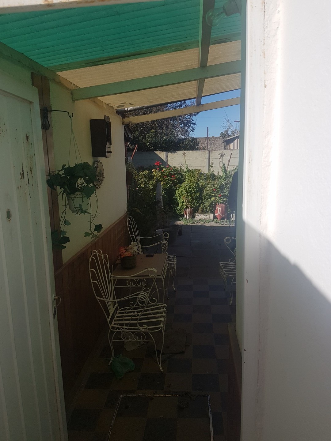 Casa en Venta en Brasil 1124, Noroeste, Bahía Blanca - Bahía Blanca Propiedades | SITIO OFICIAL l