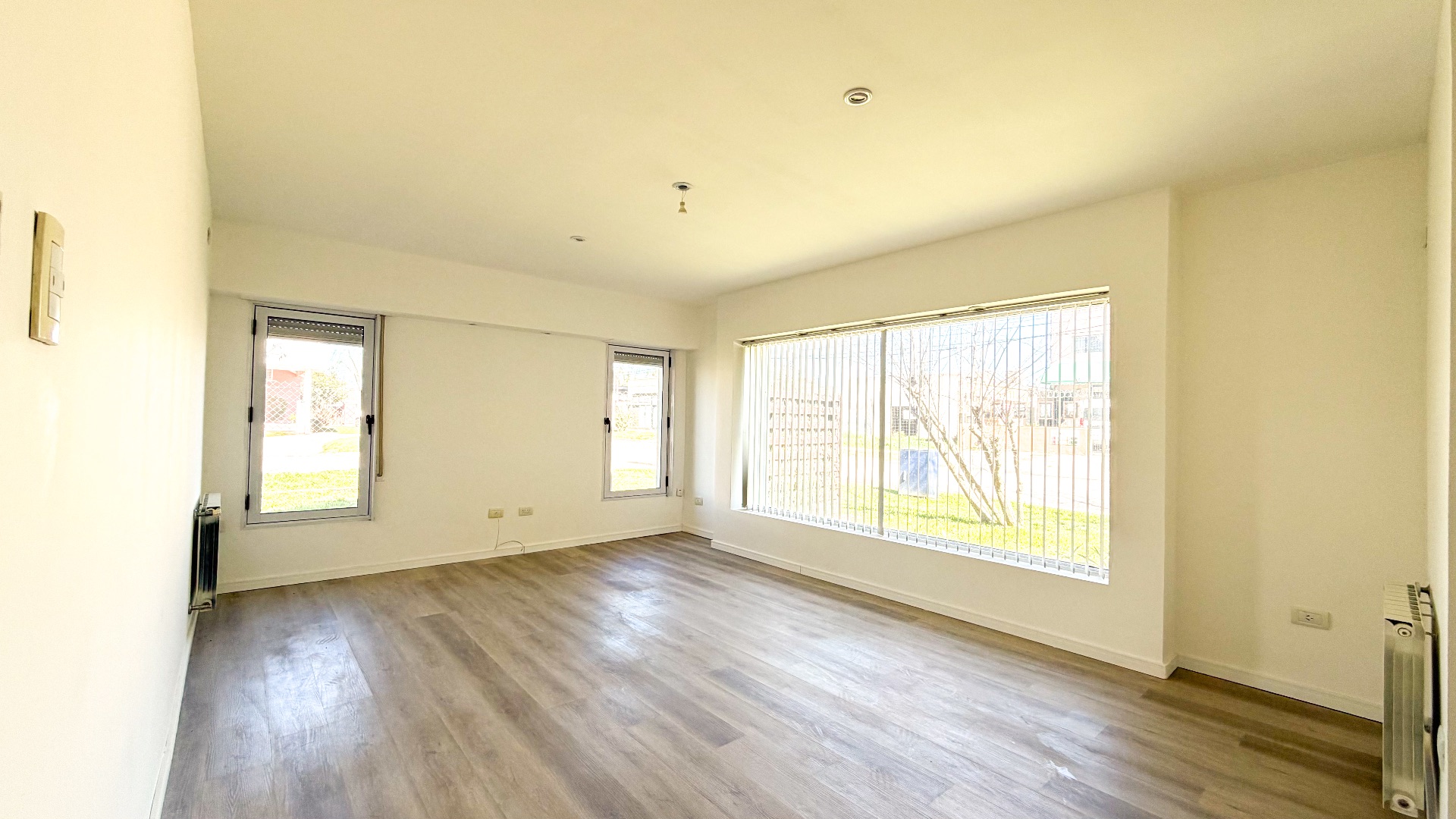 Casa en Venta en Salliquelo 670, Las Acacias, Bahía Blanca - Bahía Blanca Propiedades | SITIO OFICIAL l
