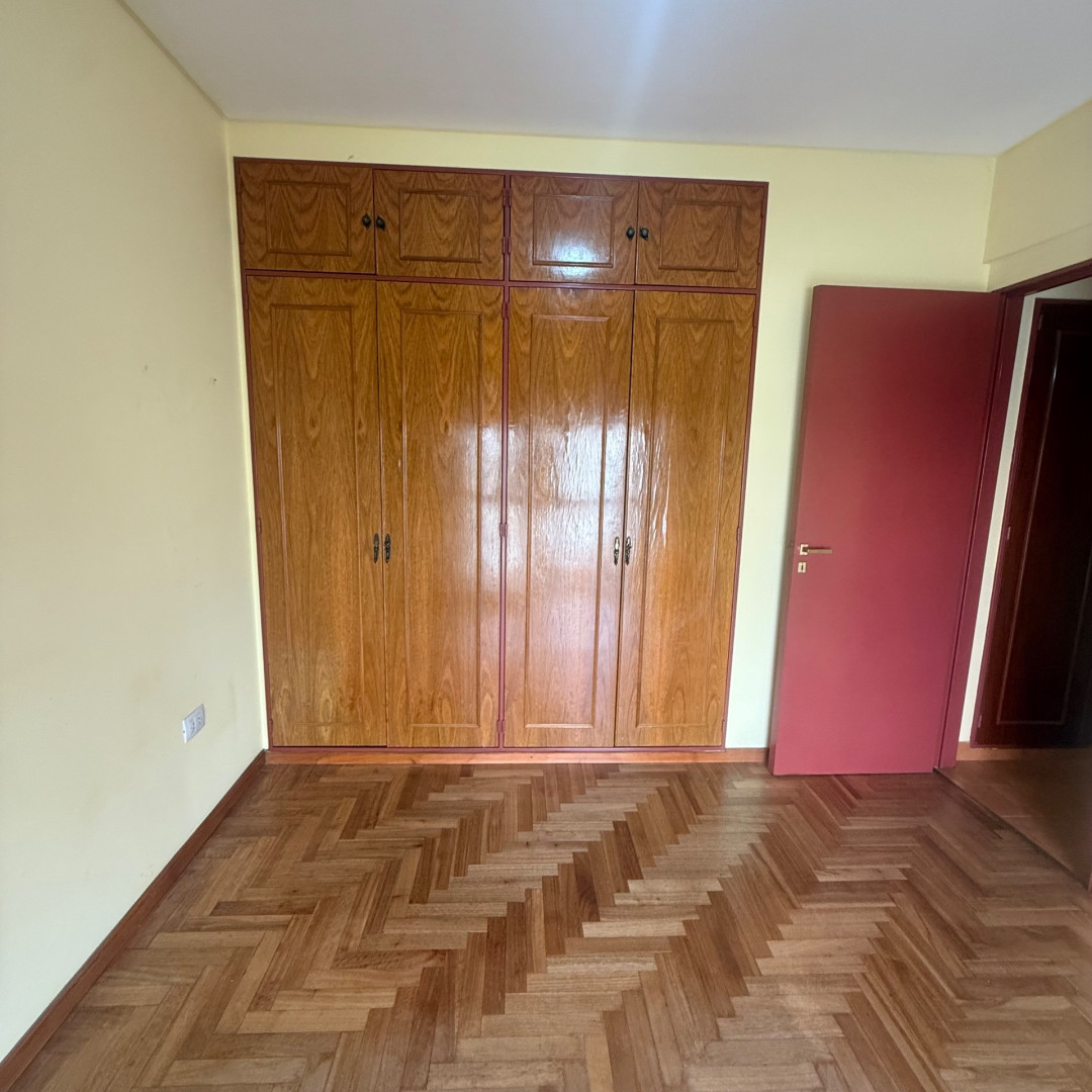 Departamento en Alquiler en 11 De Abril 152, Centro, Bahía Blanca - Bahía Blanca Propiedades | SITIO OFICIAL l