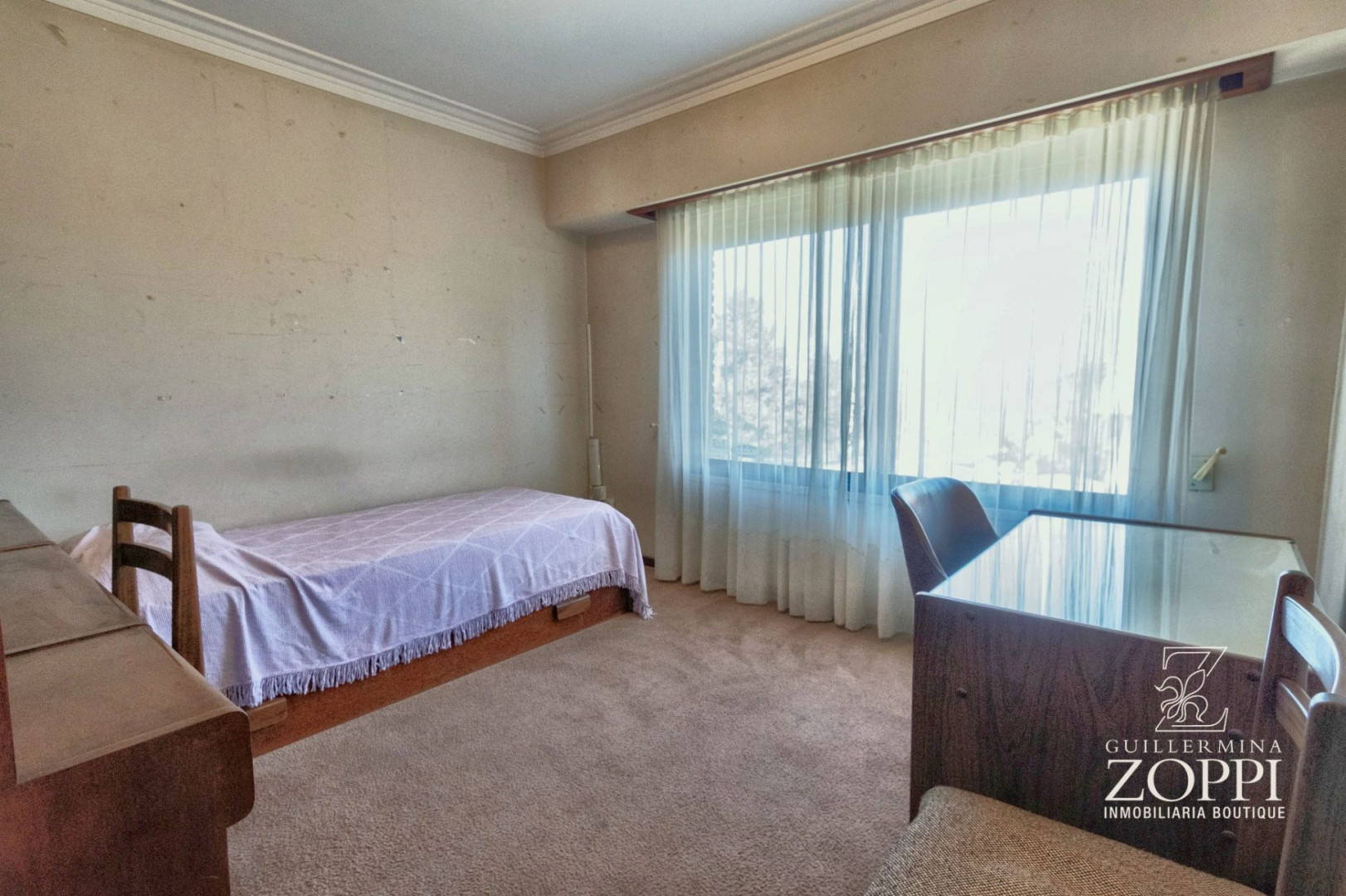 Casa en Venta en Guido Spano Y Rodriguez,  Bahía Blanca - Bahía Blanca Propiedades | SITIO OFICIAL l