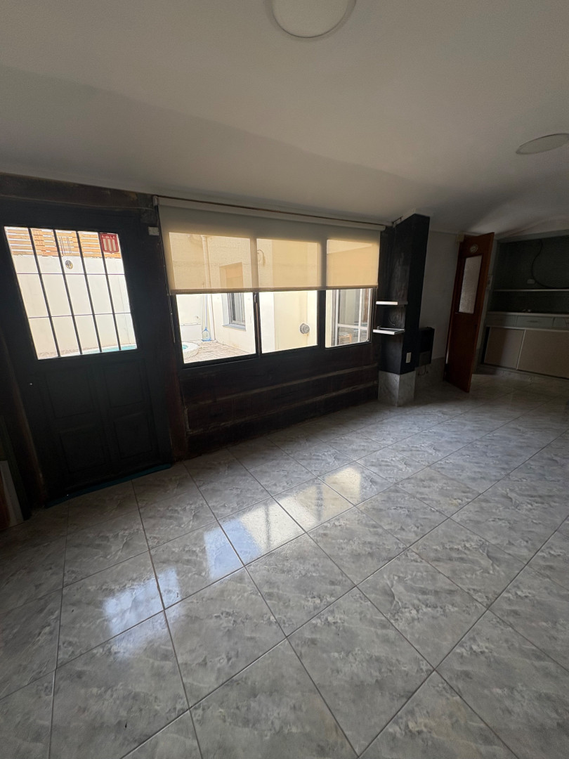 Casa en Venta en Thompson 626, Pedro Pico, Bahía Blanca - Bahía Blanca Propiedades | SITIO OFICIAL l