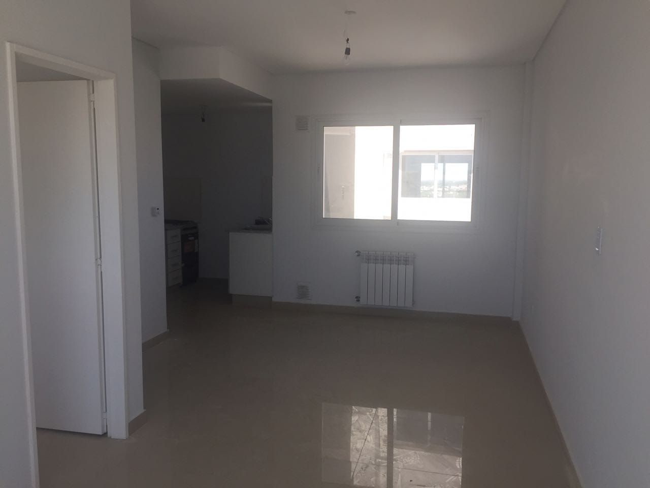 Departamento en Venta en San Martin 569, Centro, Bahía Blanca - Bahía Blanca Propiedades | SITIO OFICIAL l