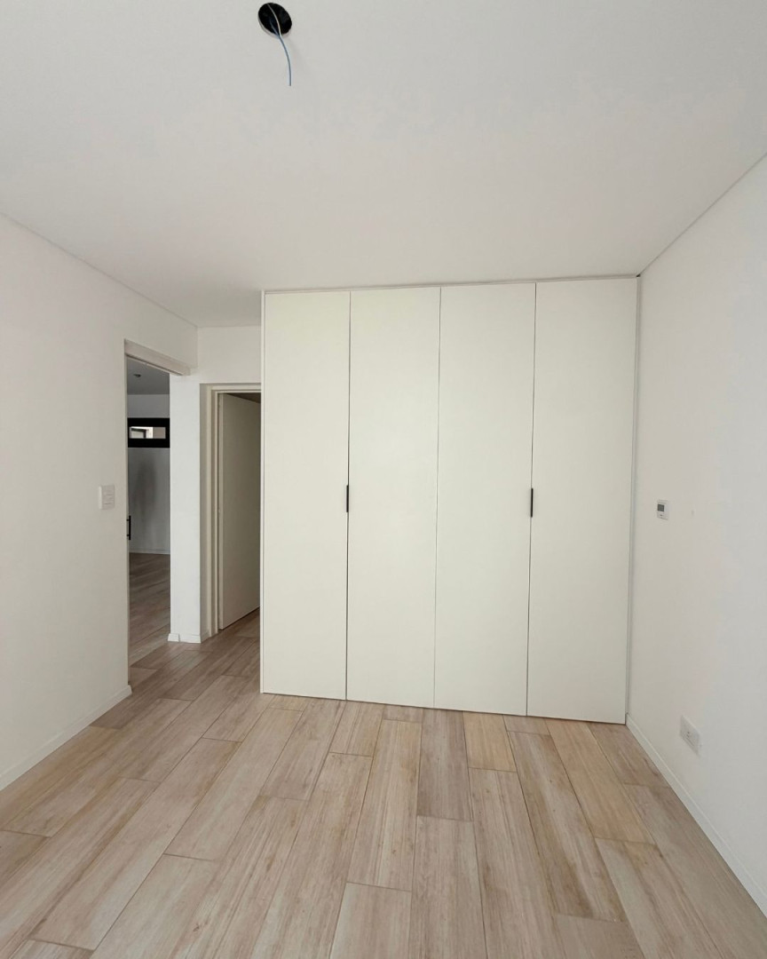 Departamento en Venta en Alberdi 1361, Villa Mitre, Bahía Blanca - Bahía Blanca Propiedades | SITIO OFICIAL l