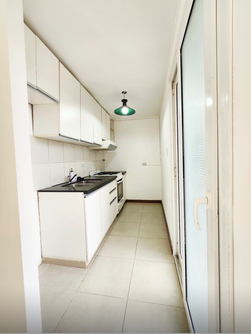Duplex en Venta en Agustín Álvarez 2767, Los Teritos, Bahía Blanca - Bahía Blanca Propiedades | SITIO OFICIAL l