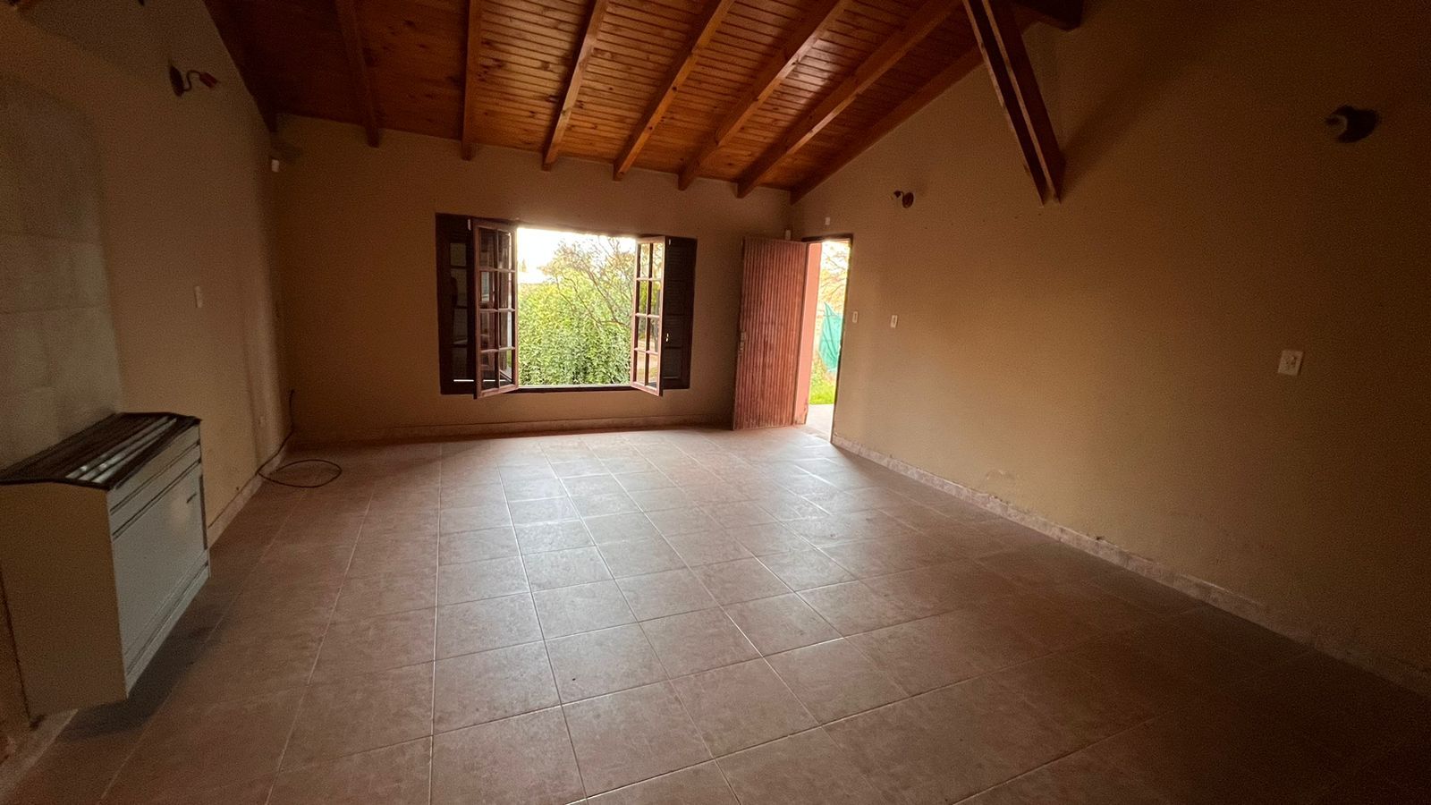 Casa en Alquiler en Ramon Del Fresno 2800, Altos de Independencia, Bahía Blanca - Bahía Blanca Propiedades | SITIO OFICIAL l