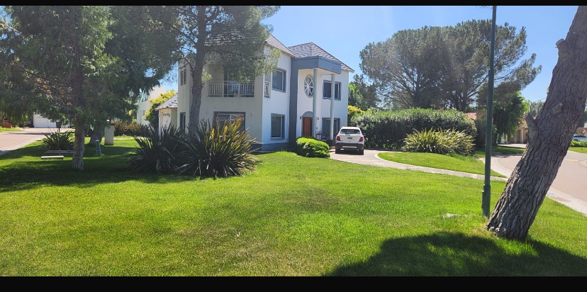 Casa en Venta en Bosque Alto , Bosque Alto, Bahía Blanca - Bahía Blanca Propiedades | SITIO OFICIAL l