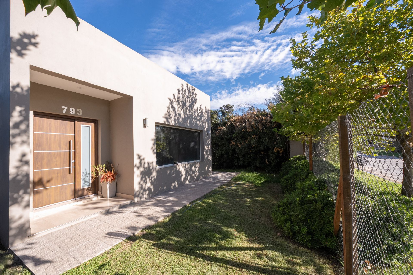 Casa en Venta en Waika 700, Patagonia, Bahía Blanca - Bahía Blanca Propiedades | SITIO OFICIAL l