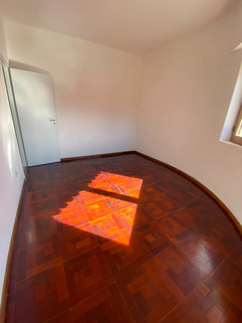 Casa en Alquiler en Belgrano 393, Centro, Bahía Blanca - Bahía Blanca Propiedades | SITIO OFICIAL l