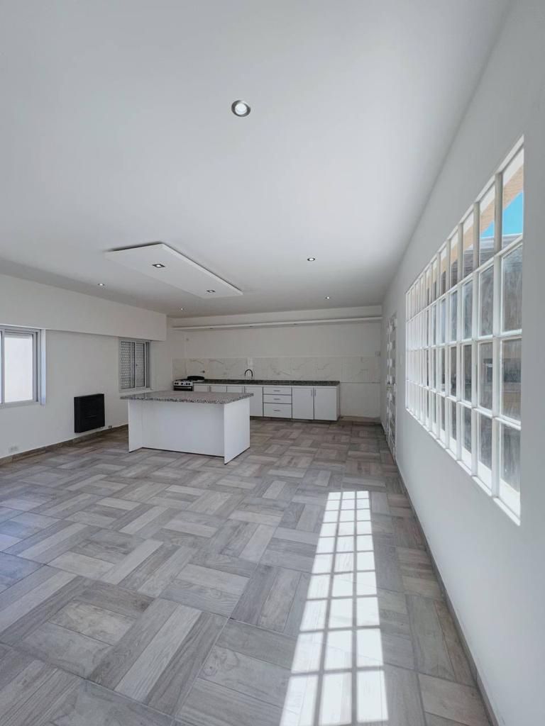 Departamento en Alquiler en Emilio Rosas 2364, Villa Rosas, Bahía Blanca - Bahía Blanca Propiedades | SITIO OFICIAL l