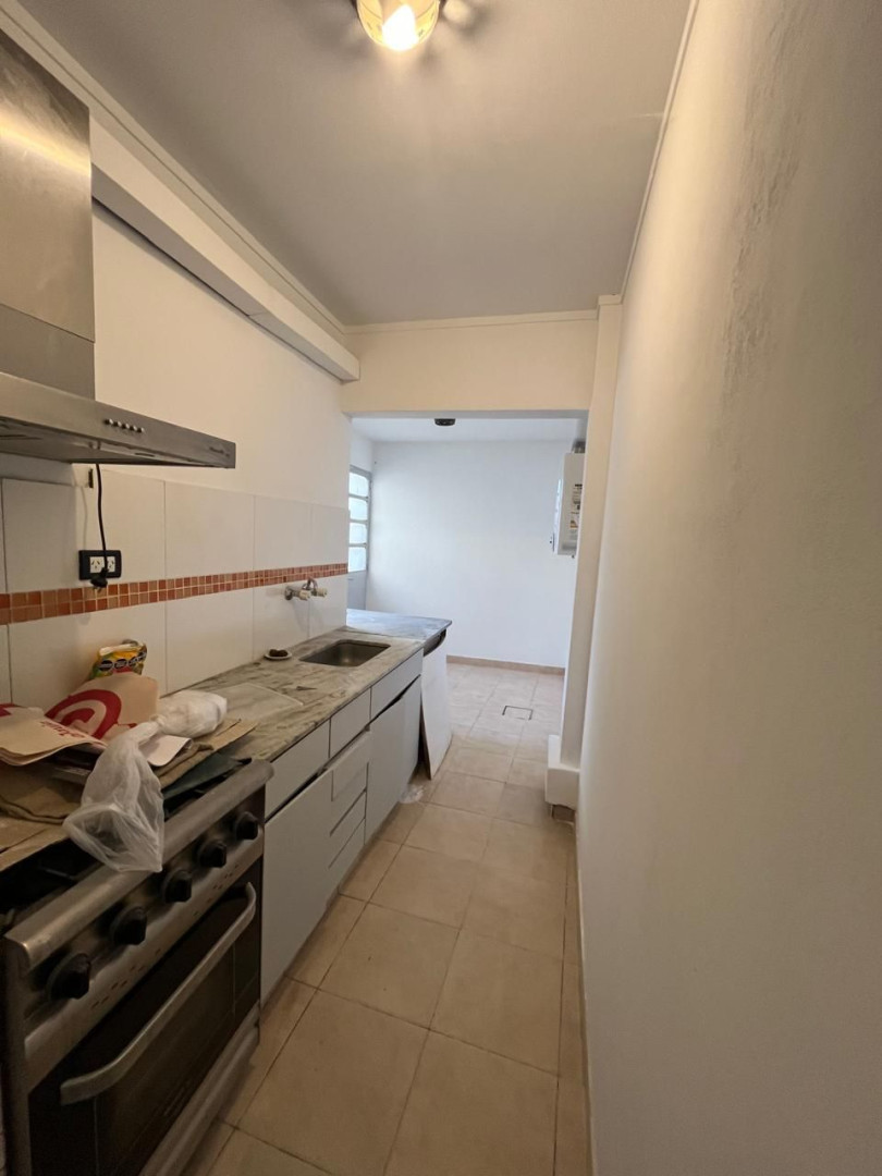 Departamento en Alquiler en Primero De Marzo 955, Universitario, Bahía Blanca - Bahía Blanca Propiedades | SITIO OFICIAL l