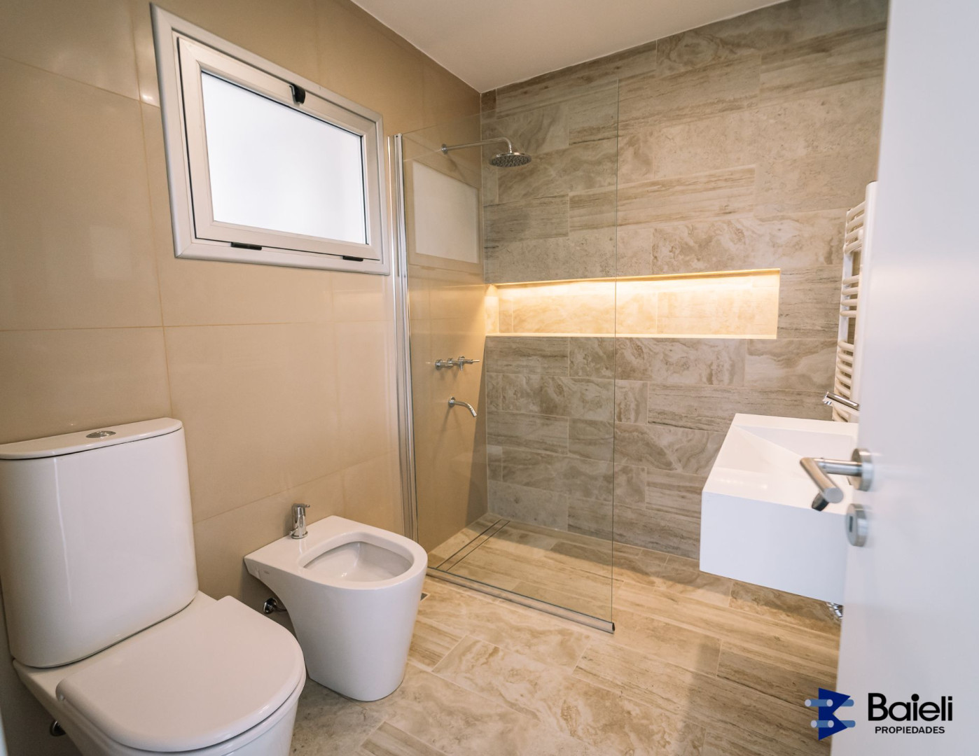 Departamento en Alquiler en Casanova 461,  Bahía Blanca - Bahía Blanca Propiedades | SITIO OFICIAL l