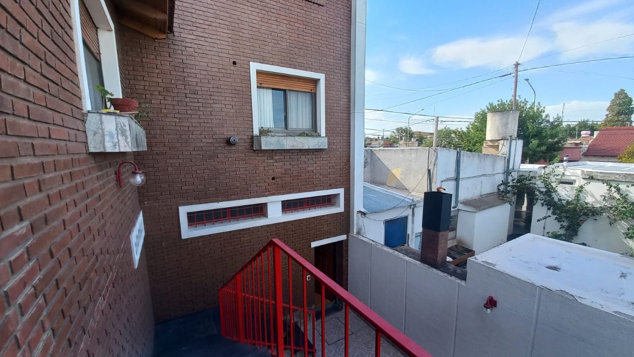 Casa en Venta en Las Heras 1281, La Falda, Bahía Blanca - Bahía Blanca Propiedades | SITIO OFICIAL l