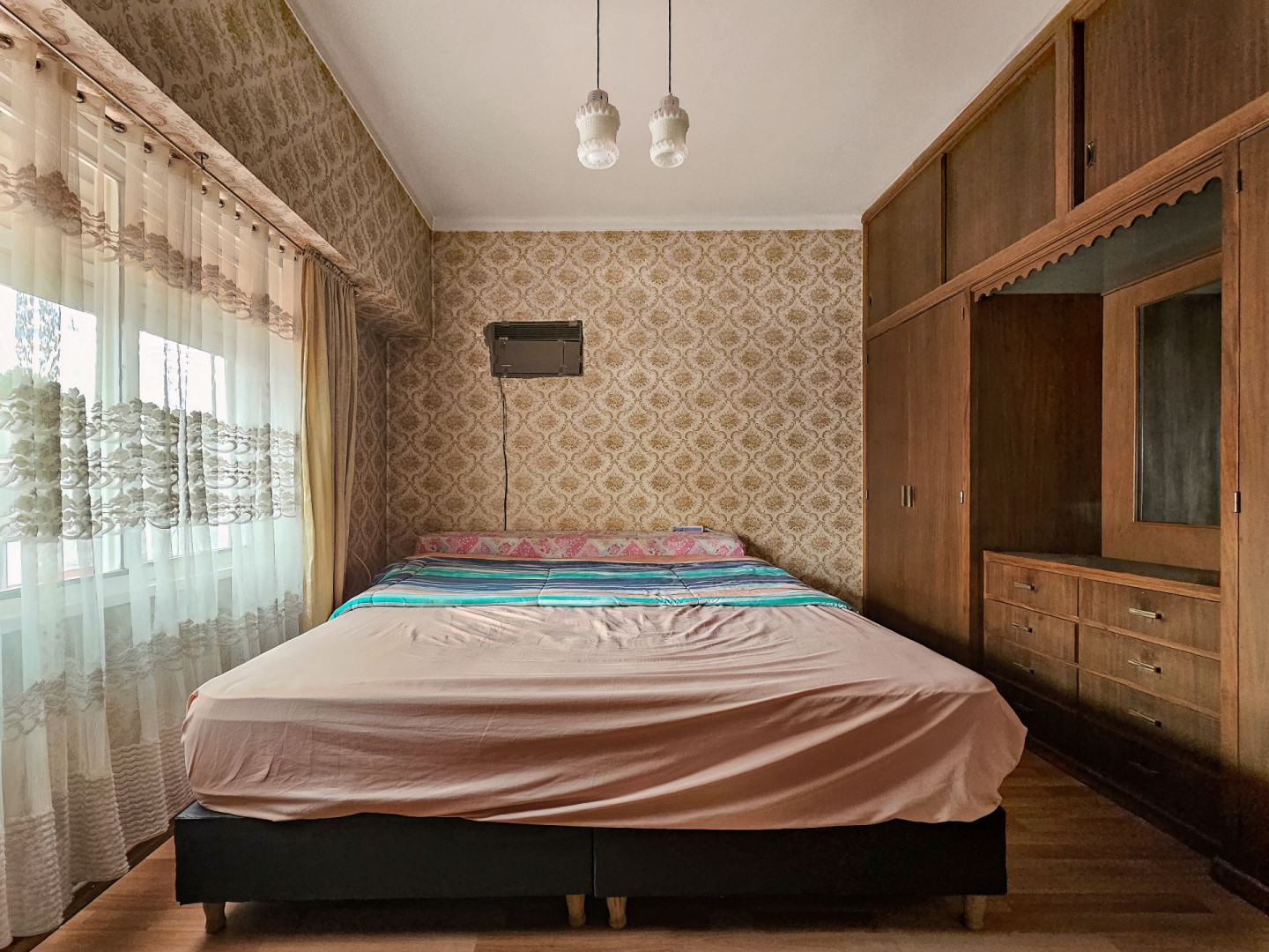 Casa en Venta en Misiones 586, Pedro Pico, Bahía Blanca - Bahía Blanca Propiedades | SITIO OFICIAL l