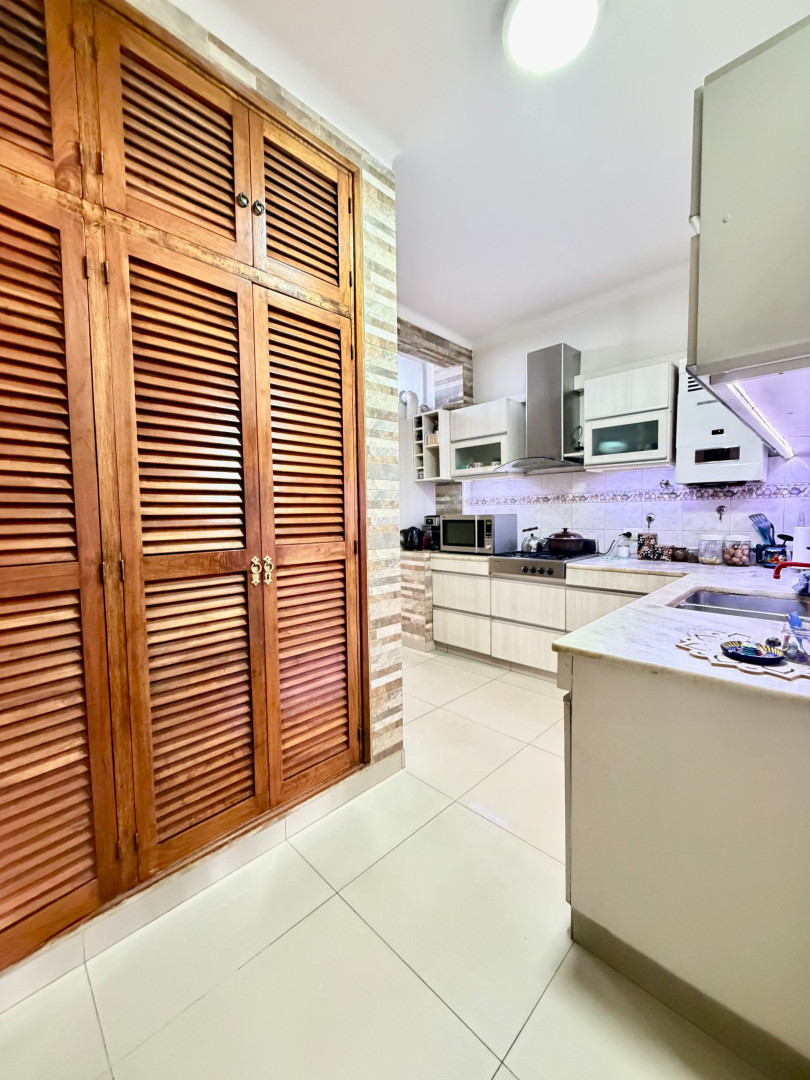 Casa en Venta en Misiones 376, Pedro Pico, Bahía Blanca - Bahía Blanca Propiedades | SITIO OFICIAL l